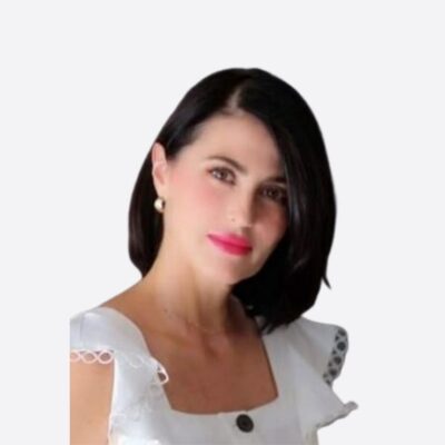 Nataliia mykhailovska 400x400 1