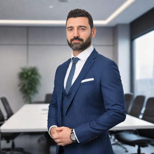 Serhan-Aysever-2024-v1-600x600