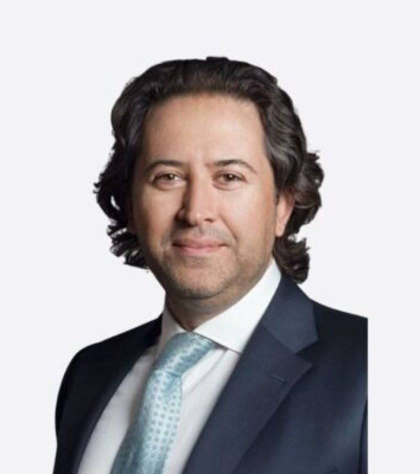 alper tekayak 400x400 1