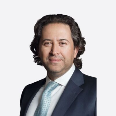 alper tekayak 400x400 1