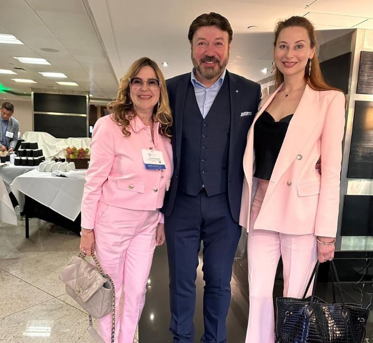 beyond global partners gallery 2