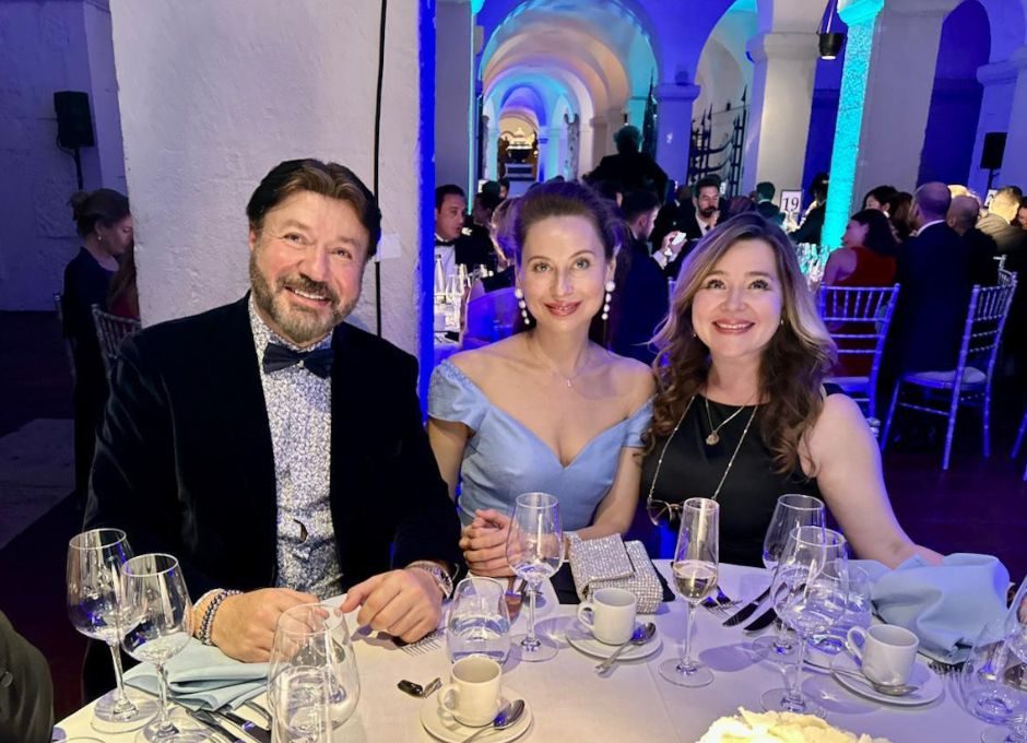 beyond global partners gallery 3