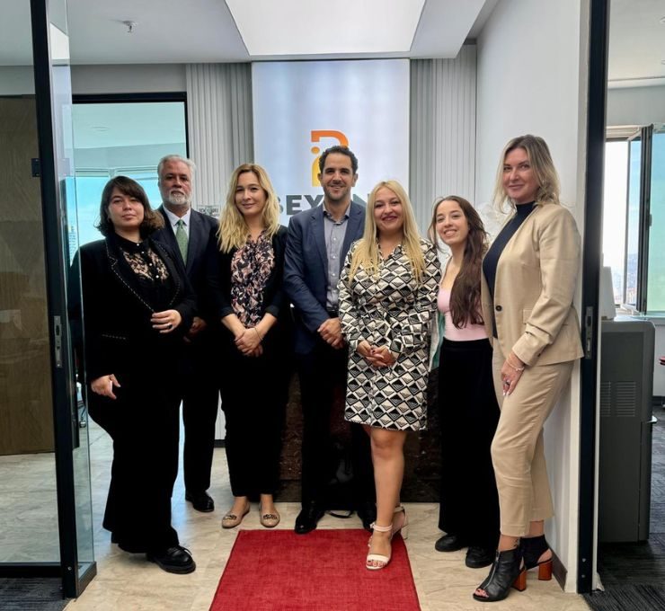 beyond global partners gallery 4