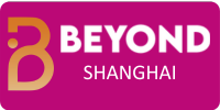 beyond shanghai