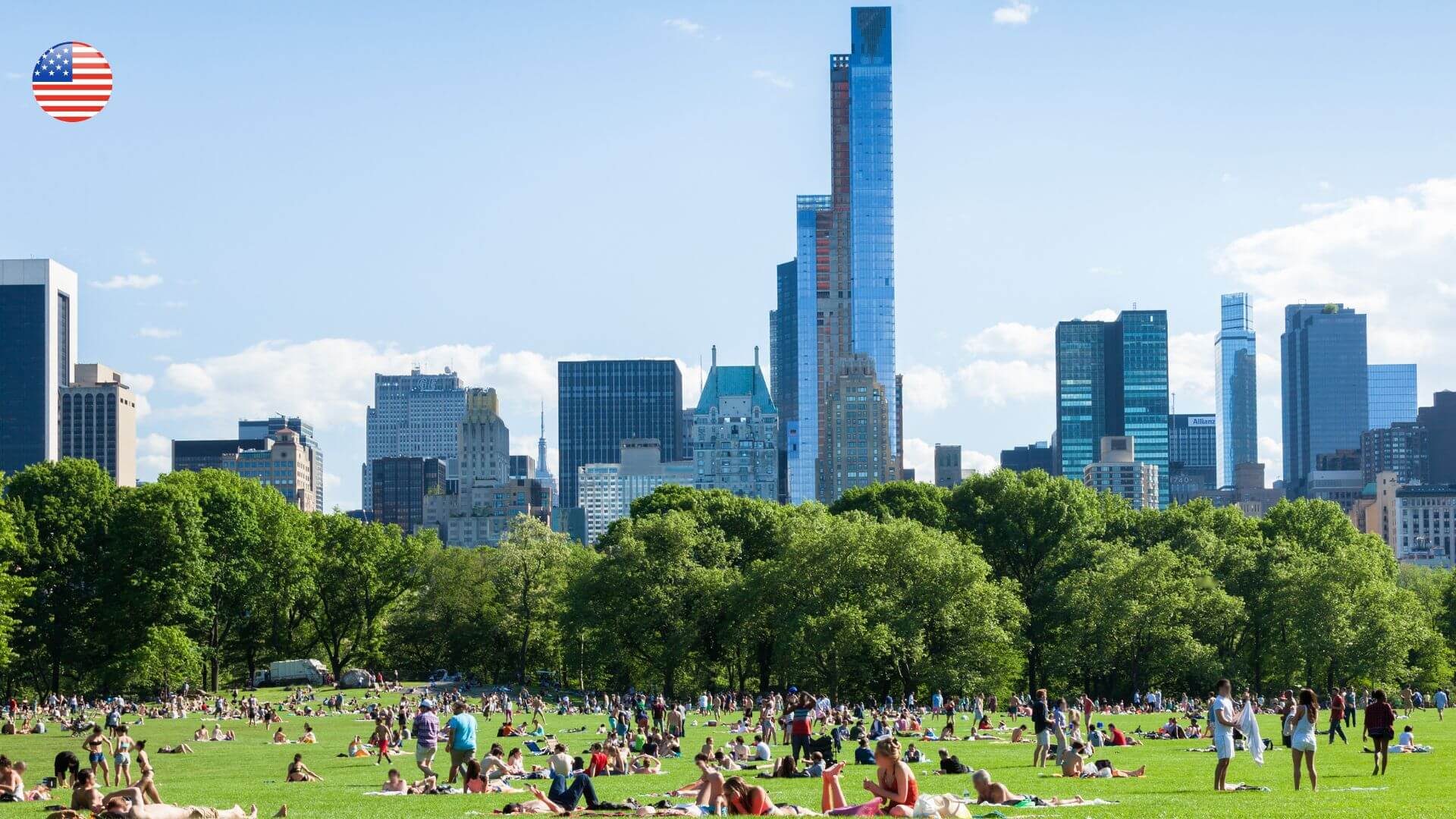 dreaming-of-u-s-citizenship-start-with-eb-5s-3-simple-steps-cover