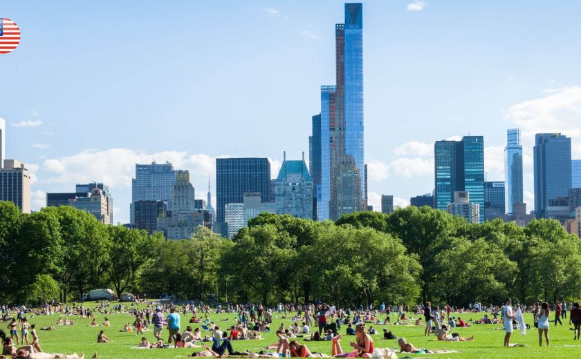 dreaming-of-u-s-citizenship-start-with-eb-5s-3-simple-steps-cover