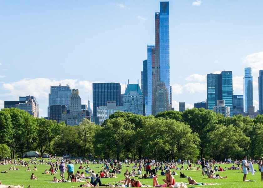 dreaming-of-u-s-citizenship-start-with-eb-5s-3-simple-steps-cover