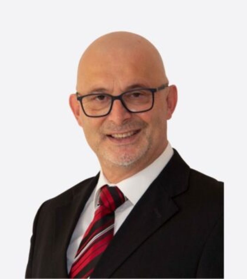 hikmet turen 400x400 1