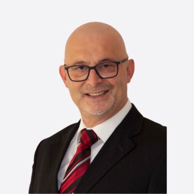 hikmet turen 400x400 1