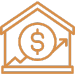 investment-icon