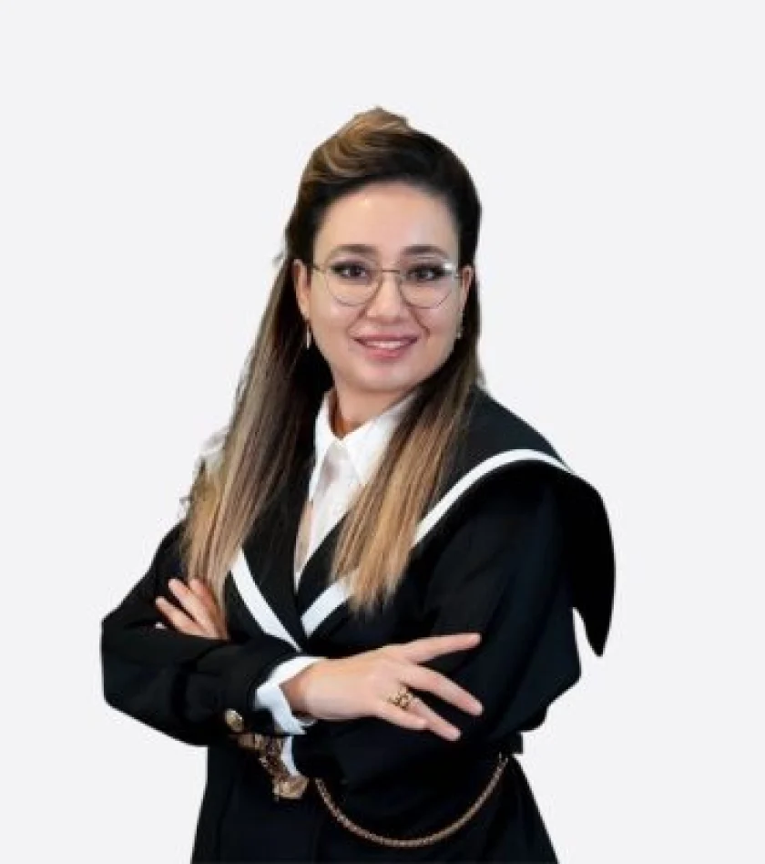 kubra bilgin 400x400 1