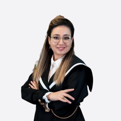 kubra bilgin 400x400 1