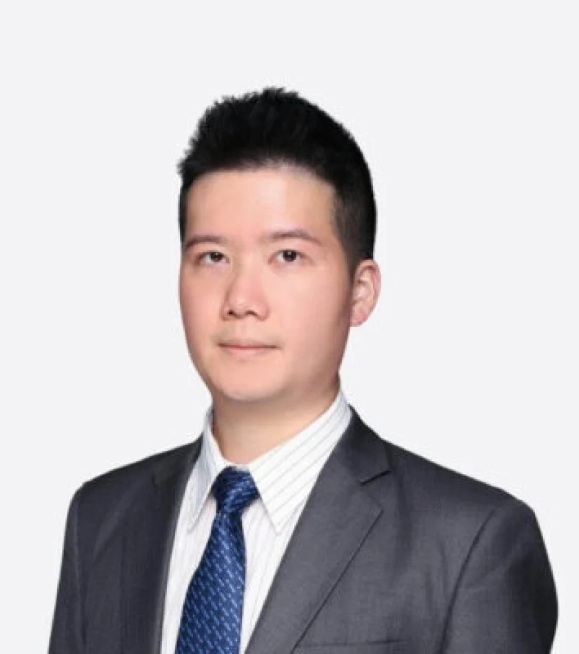 nic ng our team 400x400 1