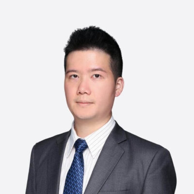 nic ng our team 400x400 1