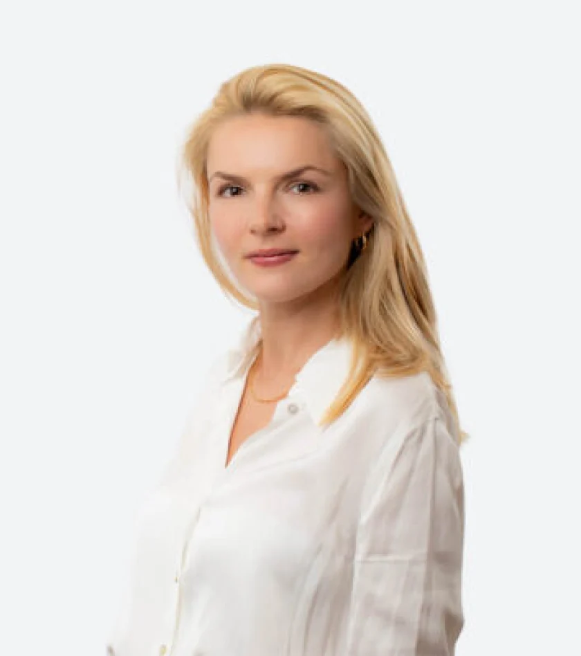 our team antonina wilmot 400x400 1