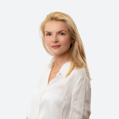 our team antonina wilmot 400x400 1