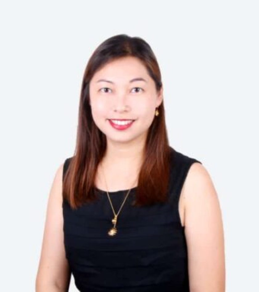 our team emily wells 400x400 1