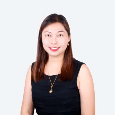 our team emily wells 400x400 1