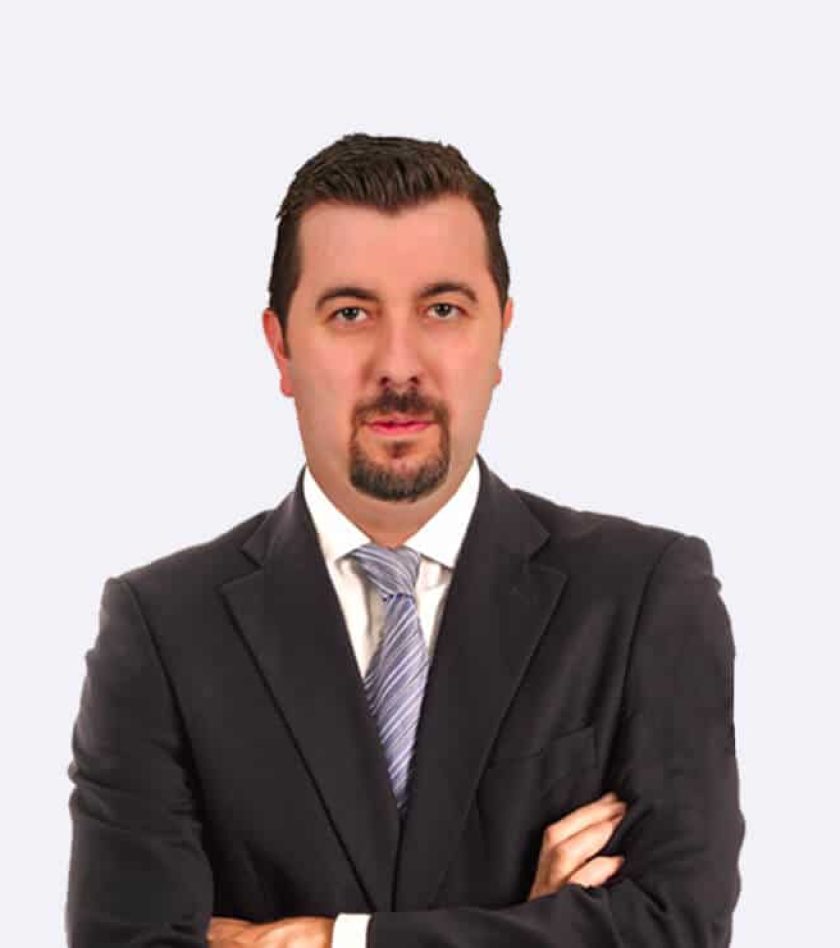 our team erdem cilingiroglu