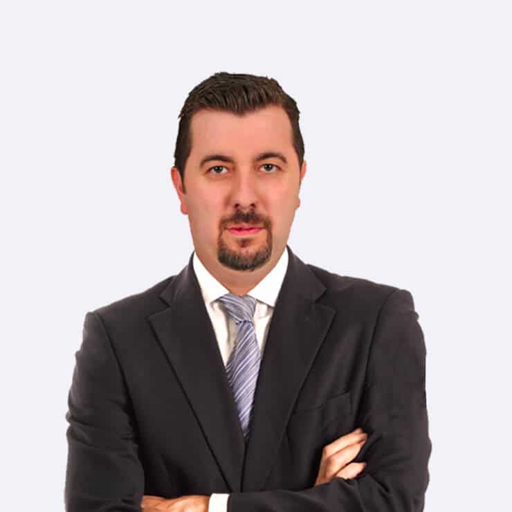 our team erdem cilingiroglu