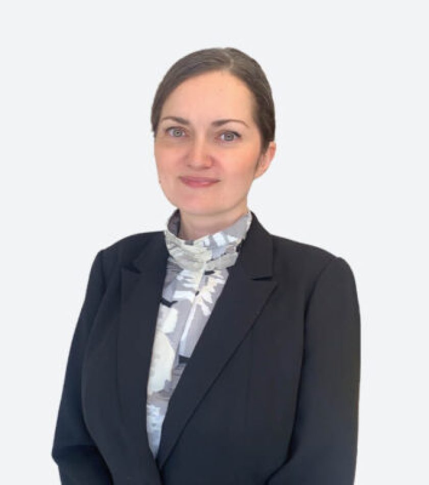 our team kasia jarzabek 400x400 1