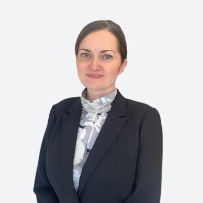 our team kasia jarzabek 400x400 1