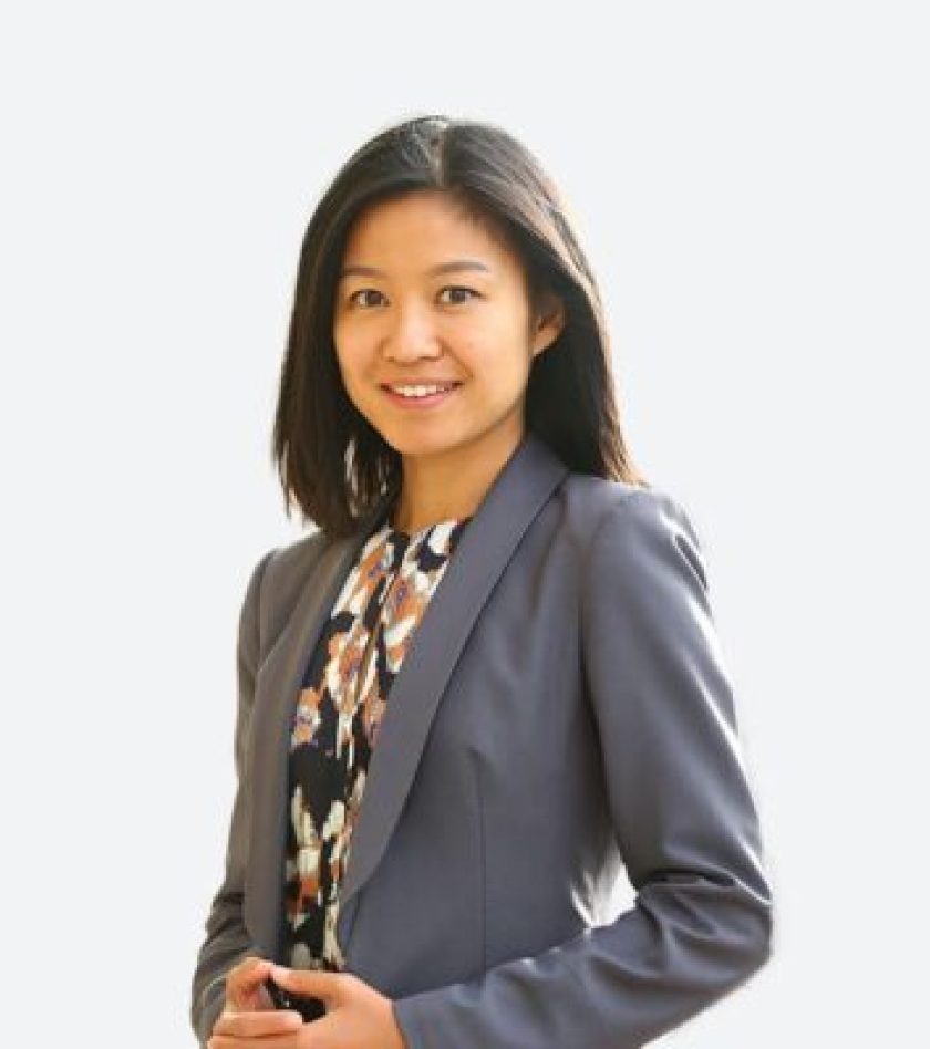 our team liuqing zhang 400x400 1