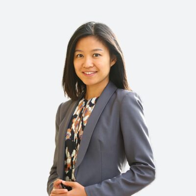 our team liuqing zhang 400x400 1