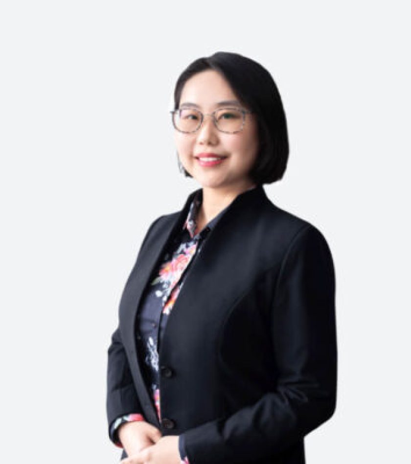 our team olivia liu 400x400 1