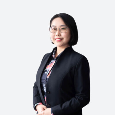 our team olivia liu 400x400 1