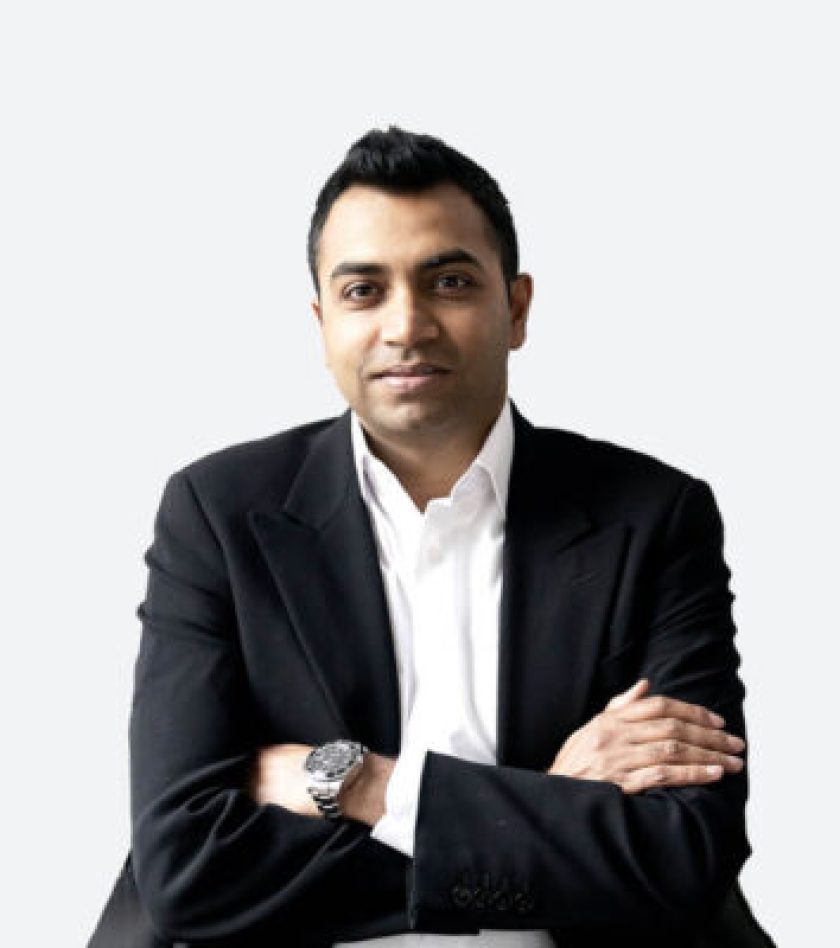 sameer mahomed beyond immigration 400x400 1