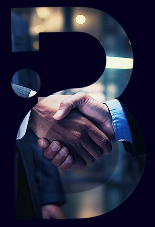 Featured author image: 7 Reasons Why High-Net-Worth Investors Choose the Canadian Passport