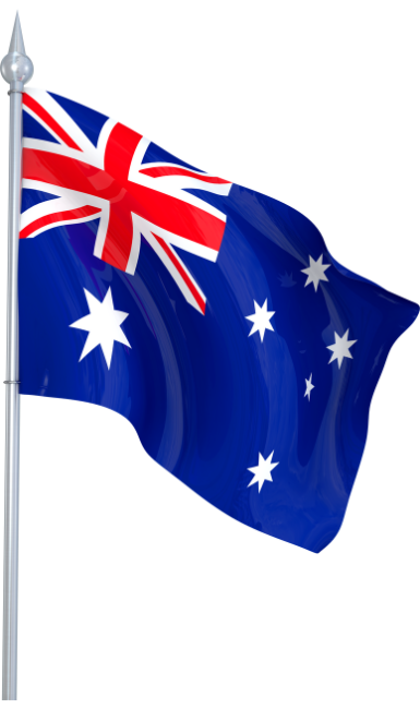 Australia-flag