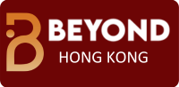 Beyond Hong Kong