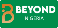 Beyond Nigeria