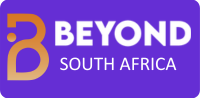 Beyond South Africa v3