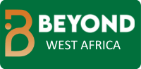 Beyond West Africa