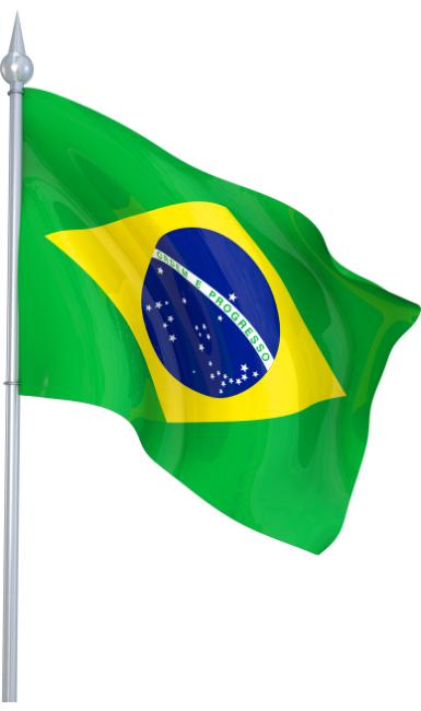 Brazil-flag