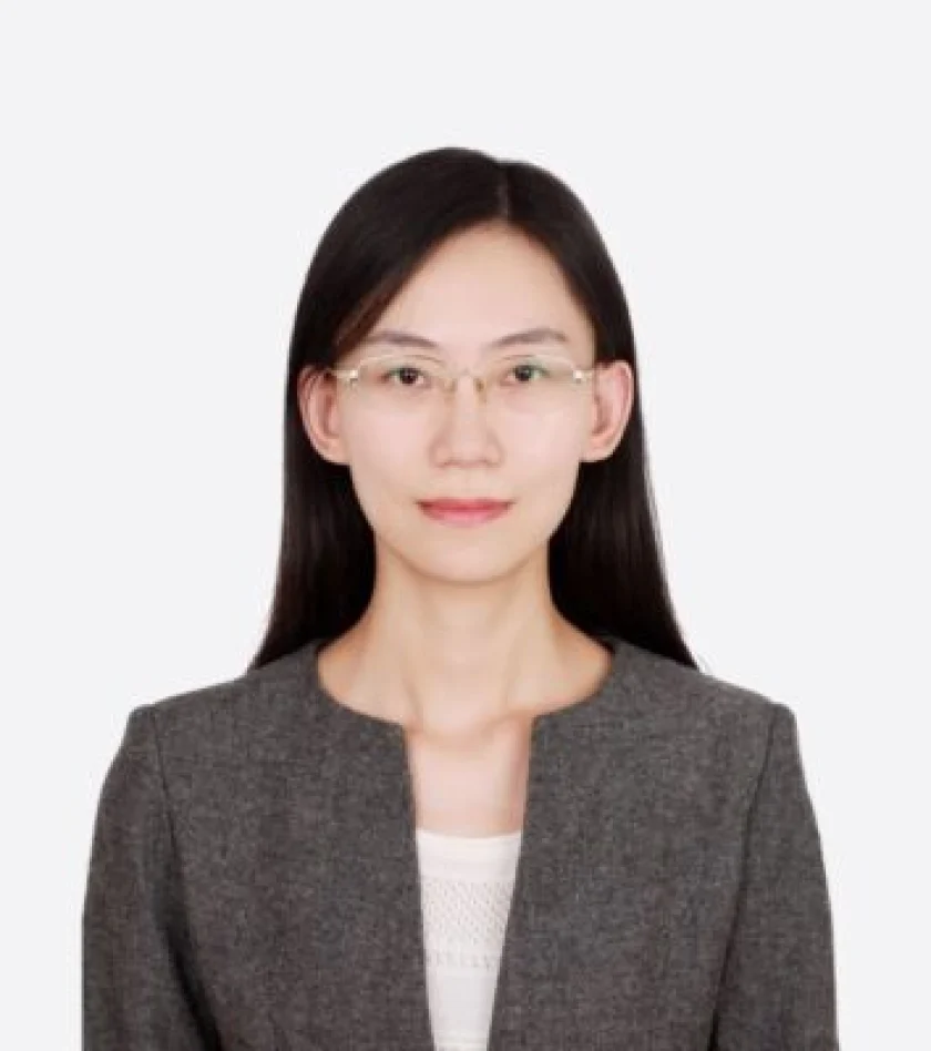 Crystal li 400x400 1