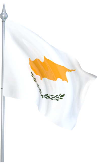 Cyprus-flag
