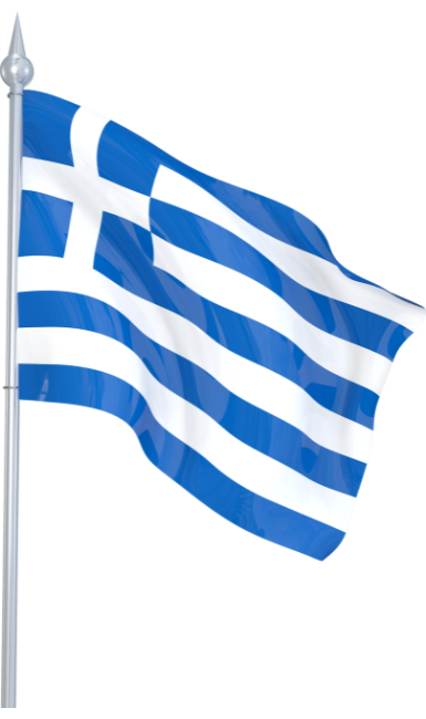 Greece-flag