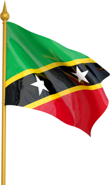 St-Kitts-Nevis-flag