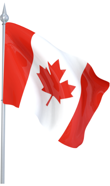 canada-flag