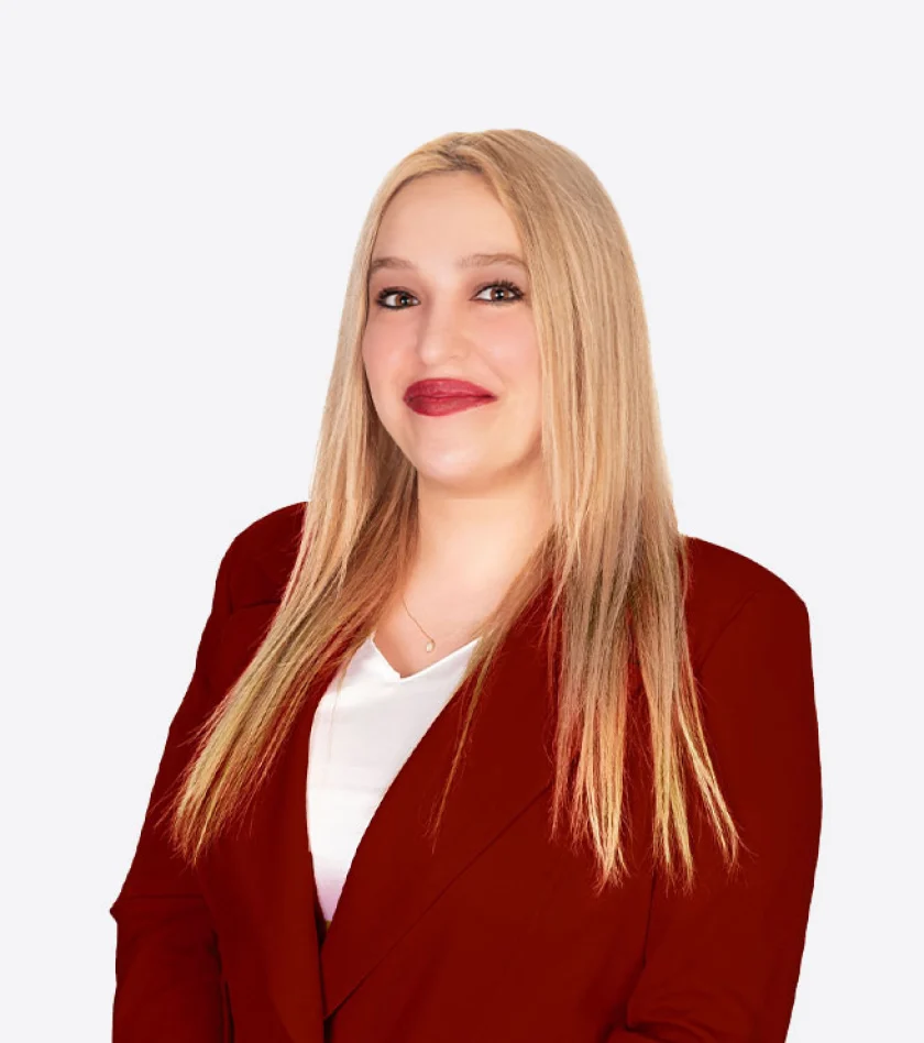 fatma cakir our team photo 1m 2