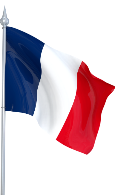 france-flag