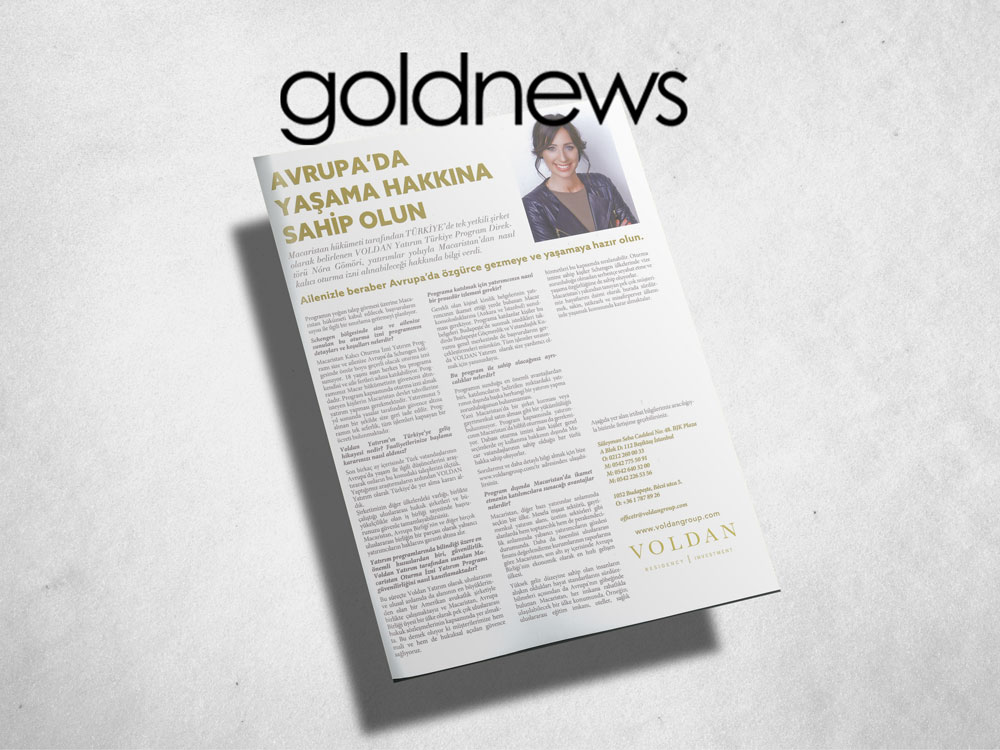 goldnews avrupada yasama hakki