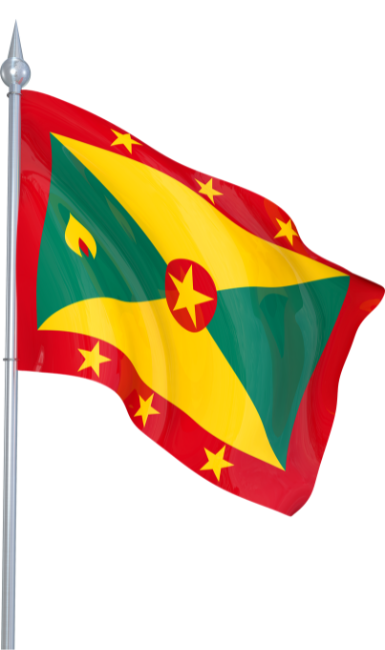 grenada-flag