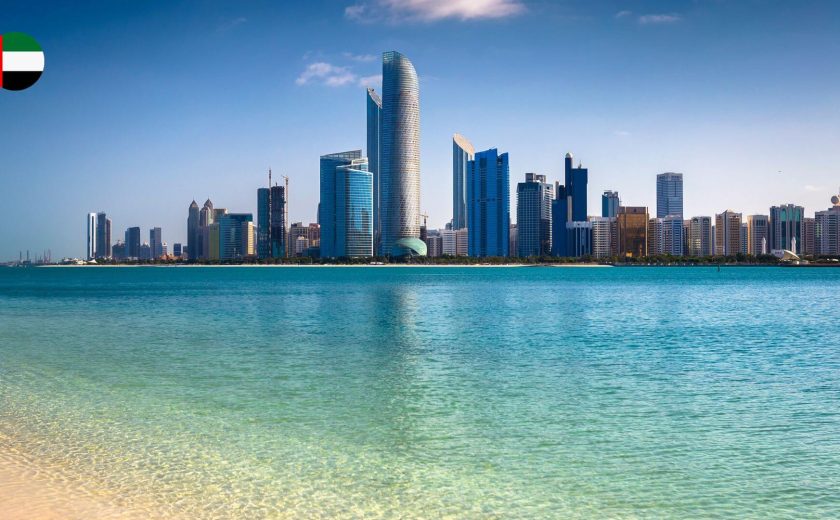 how-to-open-a-business-in-the-uae-cover