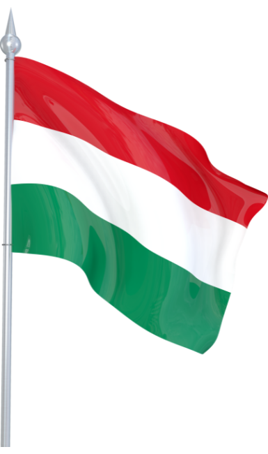 hungary-flag