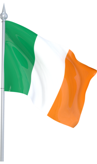 ireland-flag